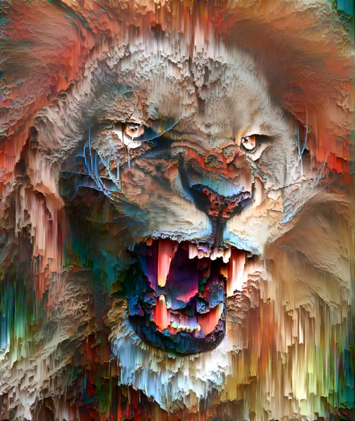 lion2