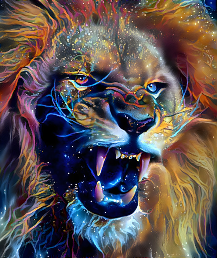 lion1