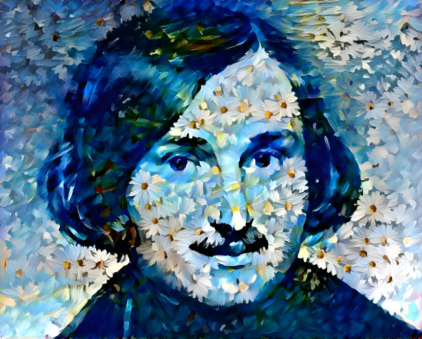 Nicolaï Gogol (1809/1852)... Ukrainan Writer