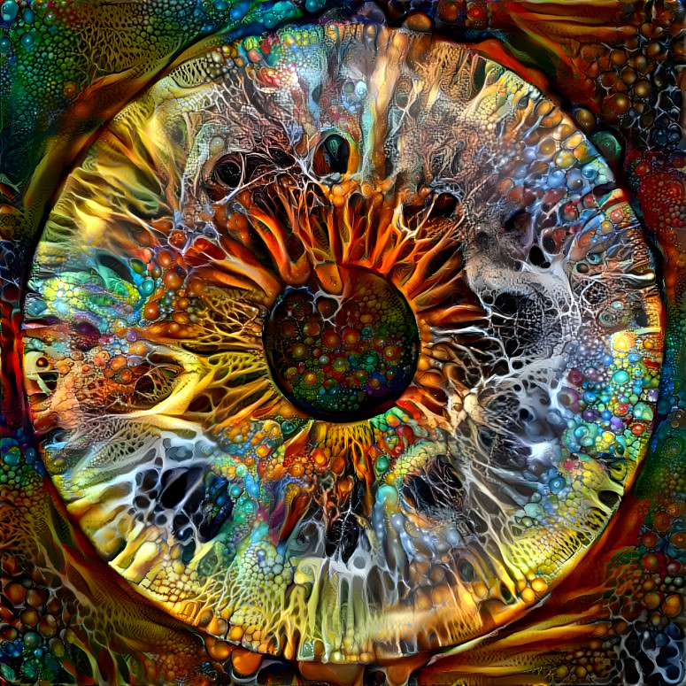 Inside My Eye 01