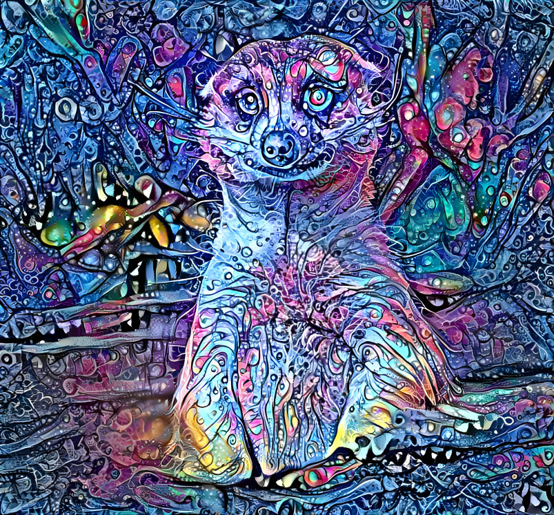 Meercat