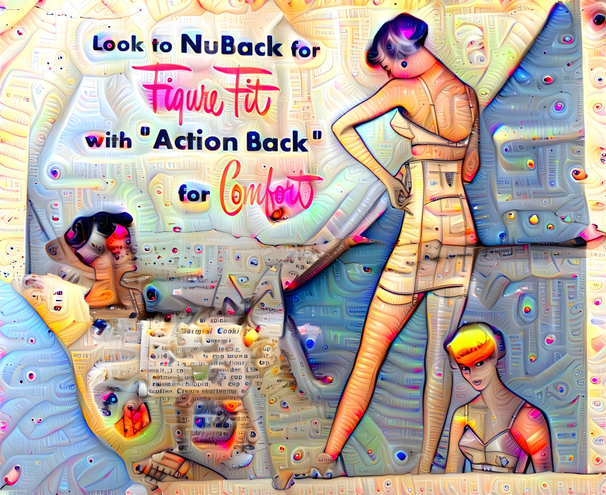 Nuback