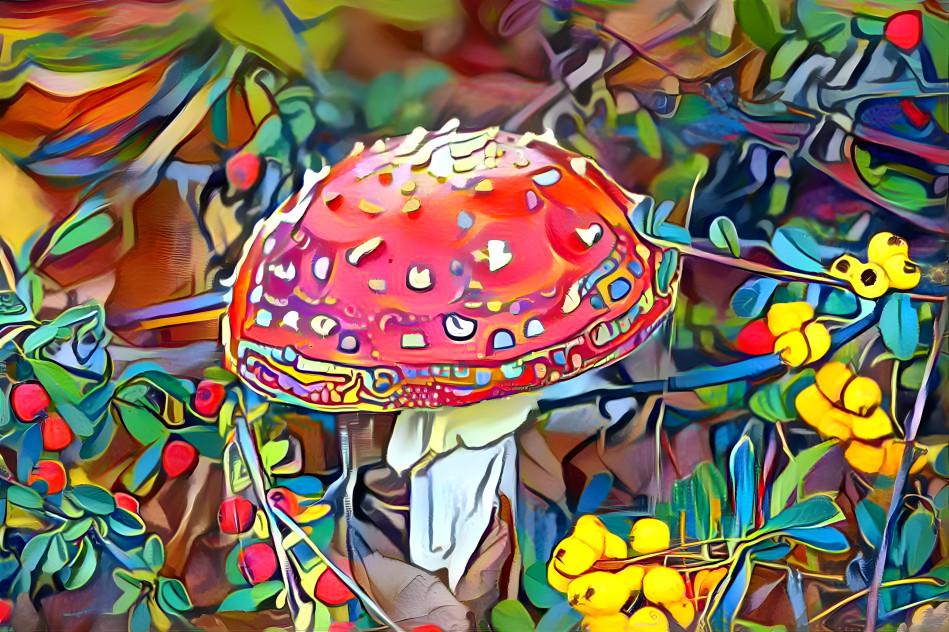 Toadstool2