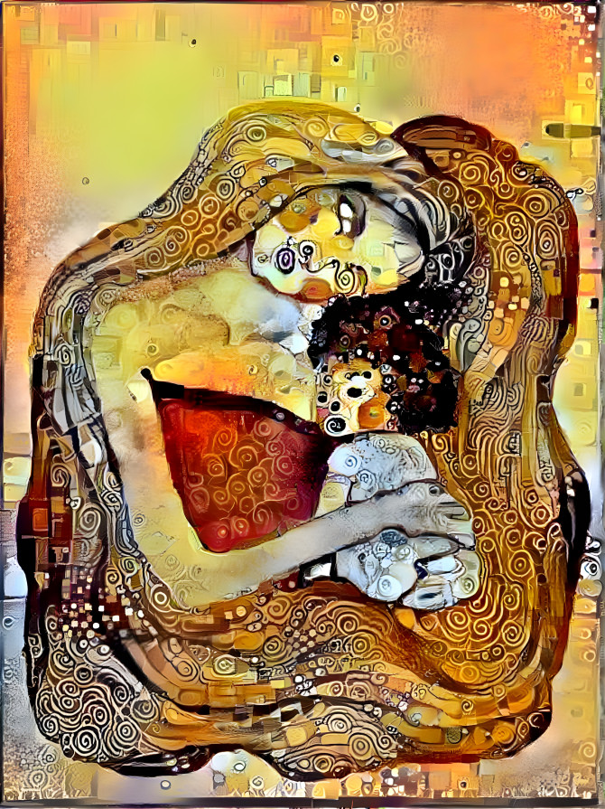 Klimt 3