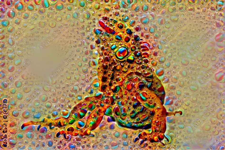  lizard2