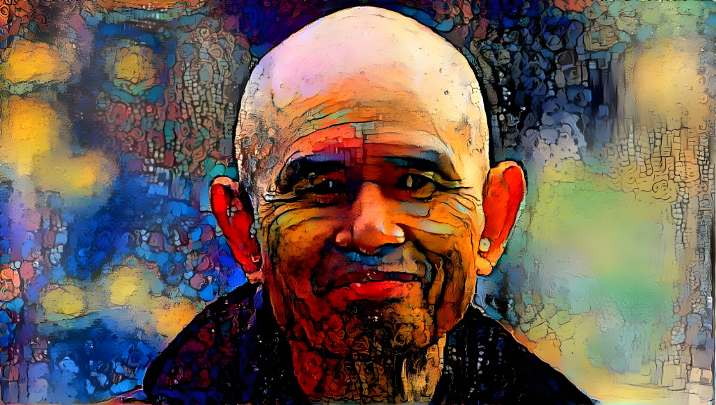 thich nhat hanh 1