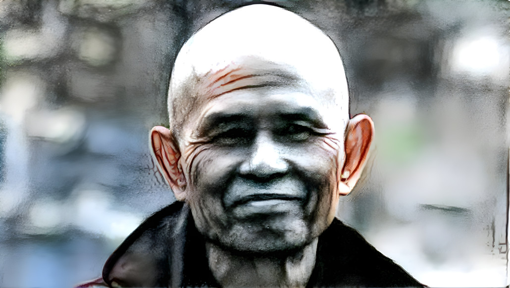 thich nhat hanh 6