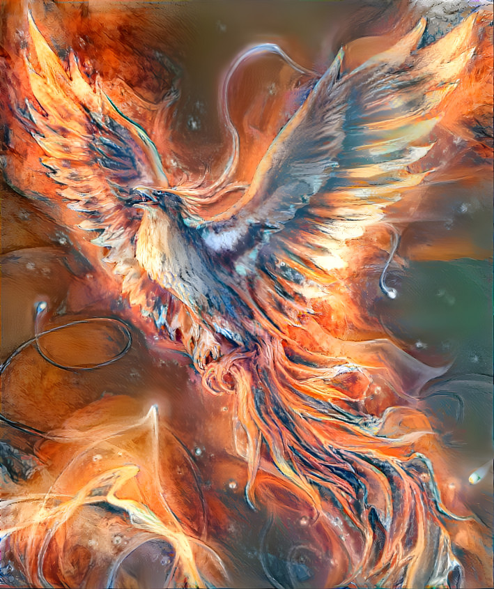 phoenix