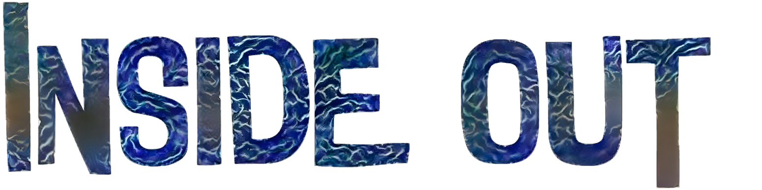 ocean title