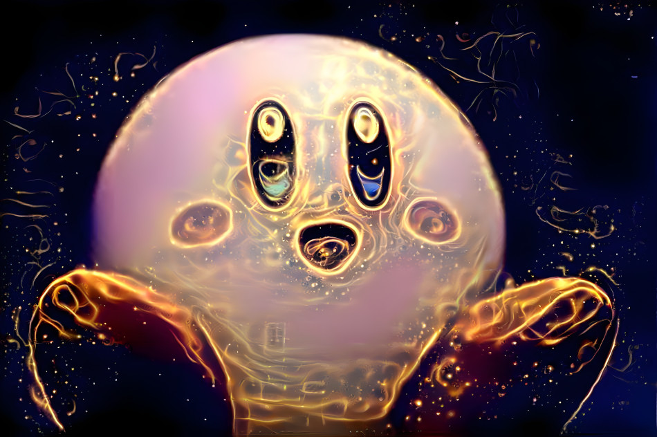 Kirby