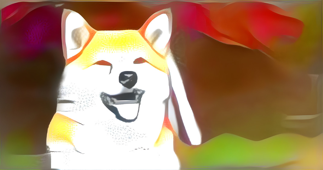 Shiba