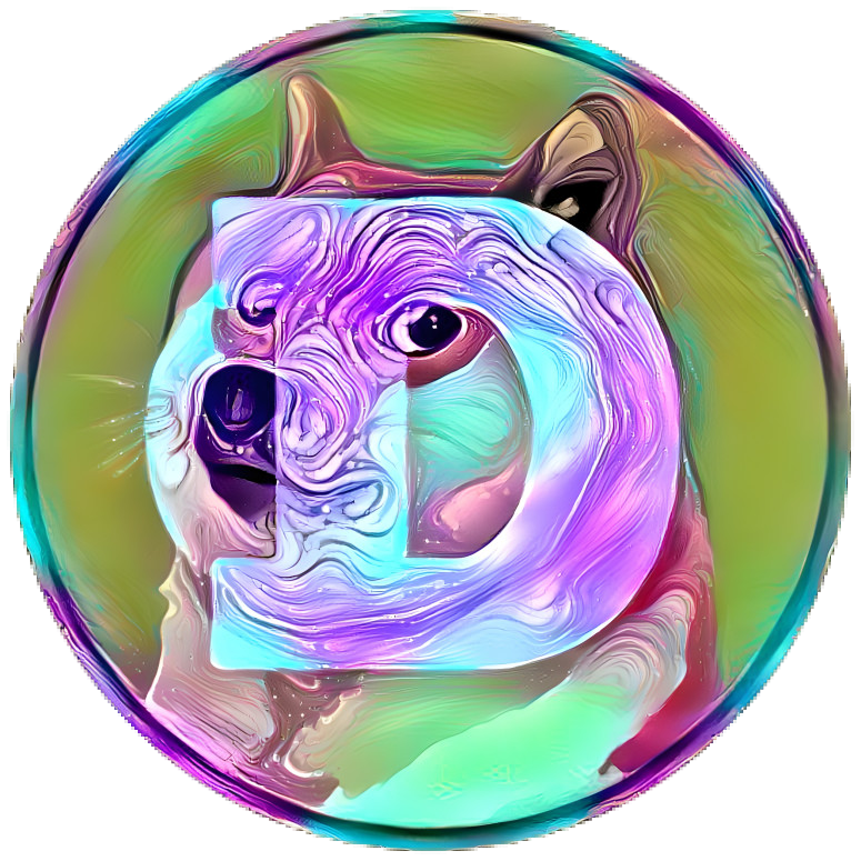 Doge Coin