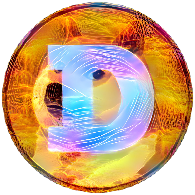 Dogecoin