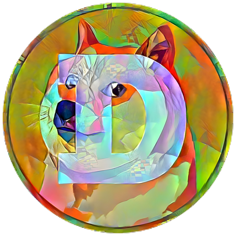 Doge Coin