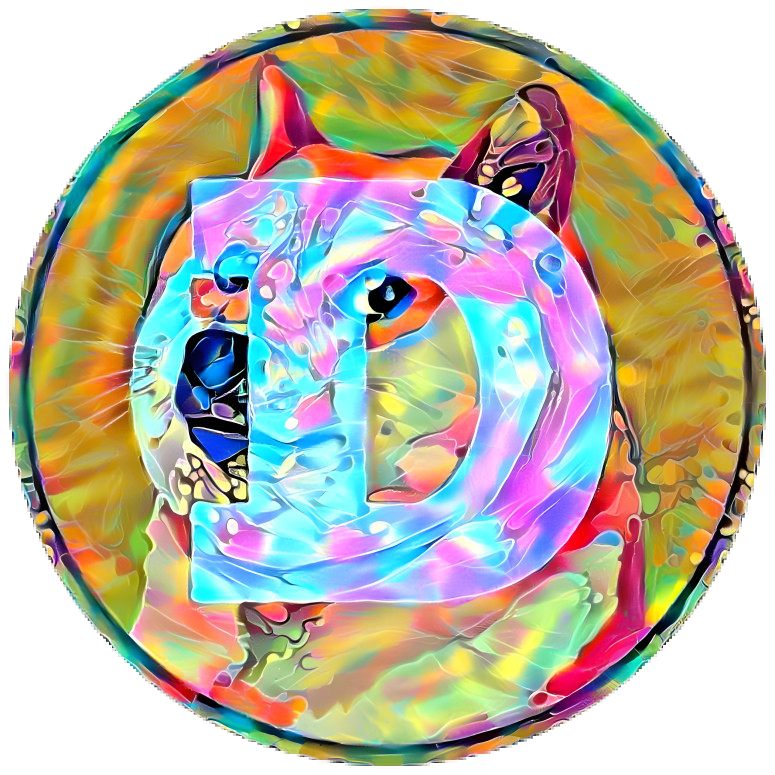 butterfly doge coin