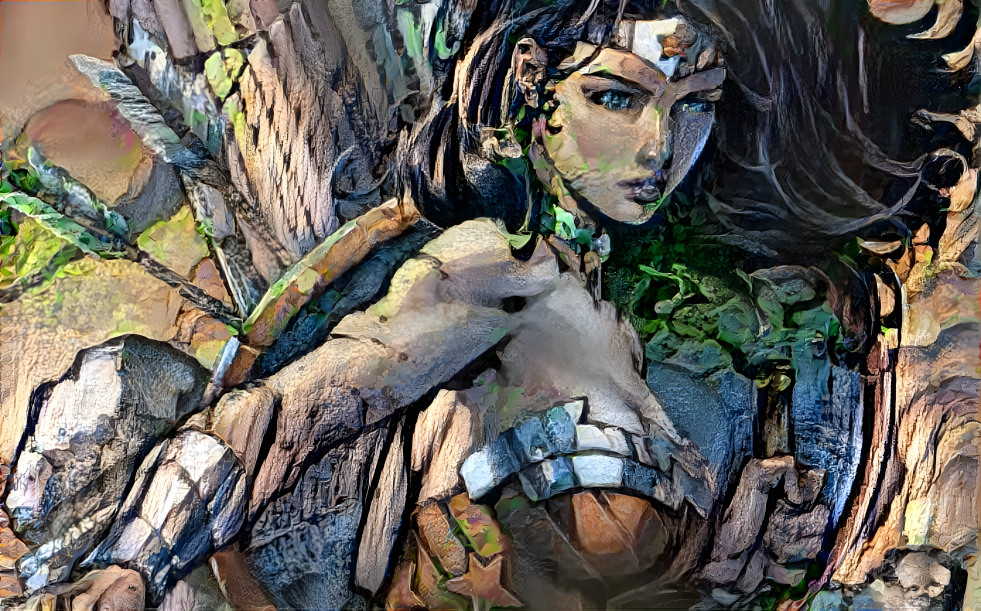 wonder woman<3