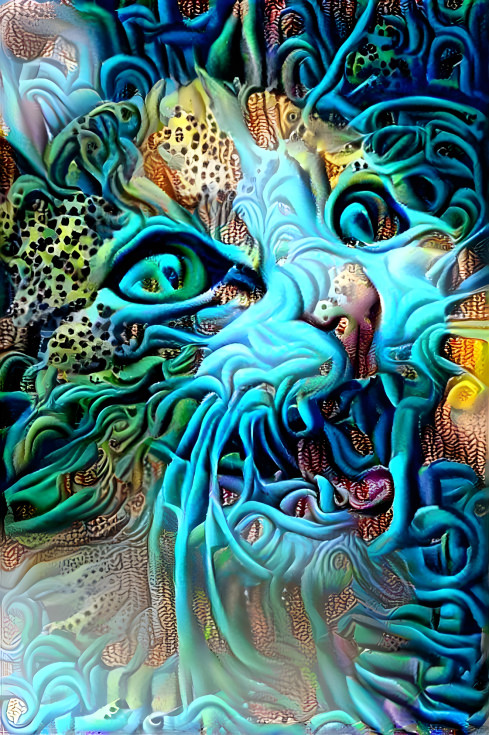 Feline