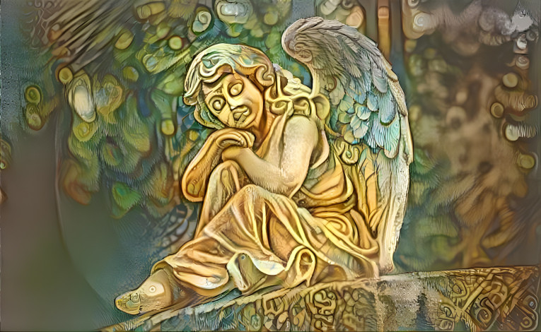 Angel