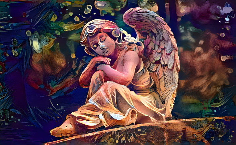 Angel