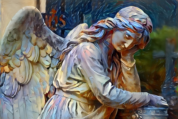 Angel