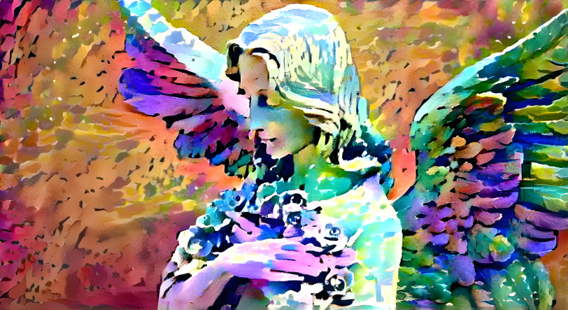 Angel