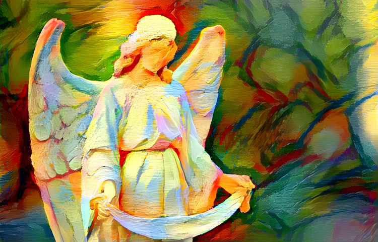 Angel