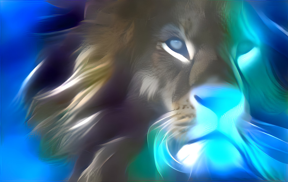 lionn