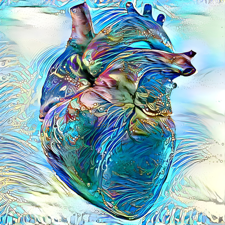 Heart