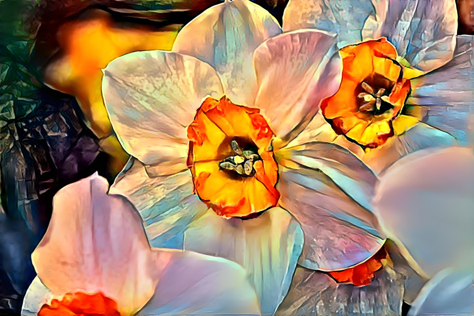 Narcissus