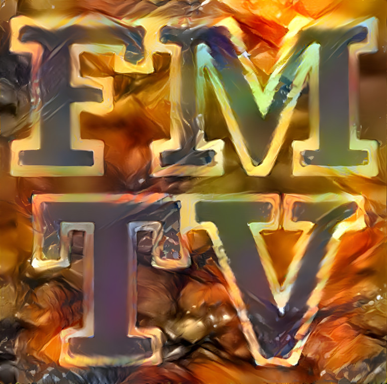 fmtv2