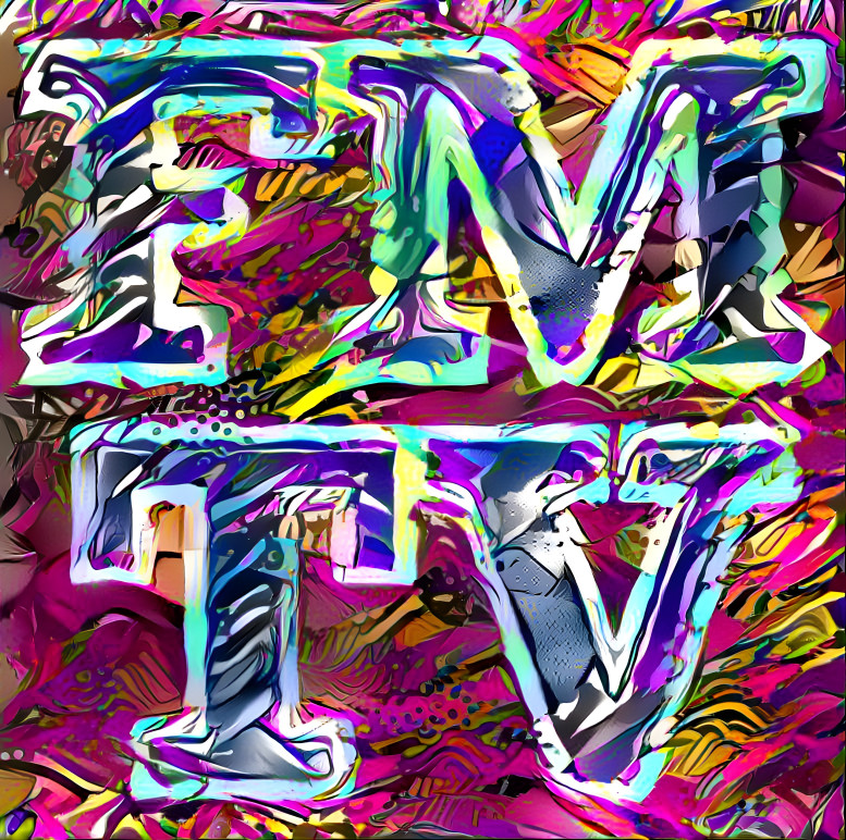 fmtv3