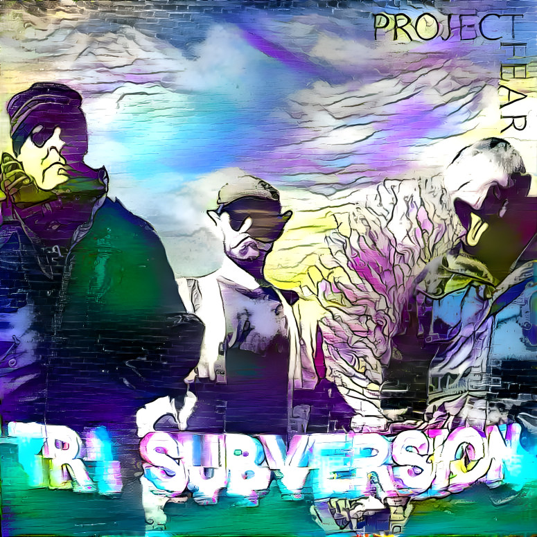 Tri Subversion project fear art edits 1