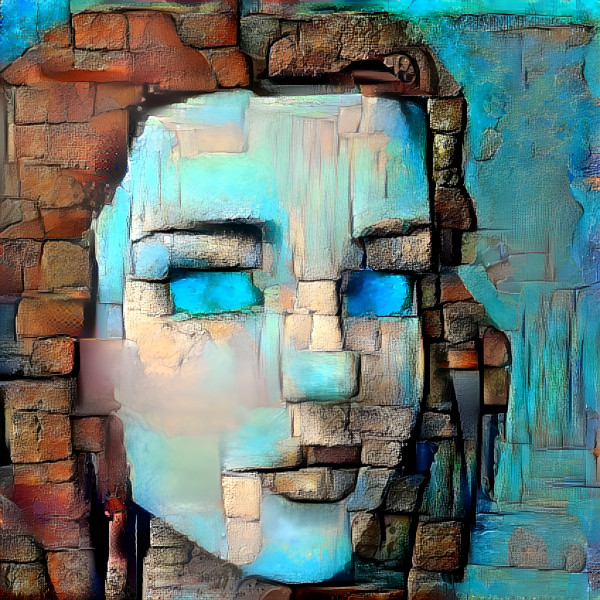 Face