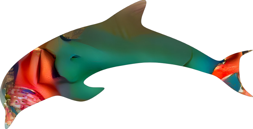 Dolphin