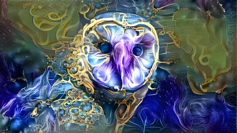 owl