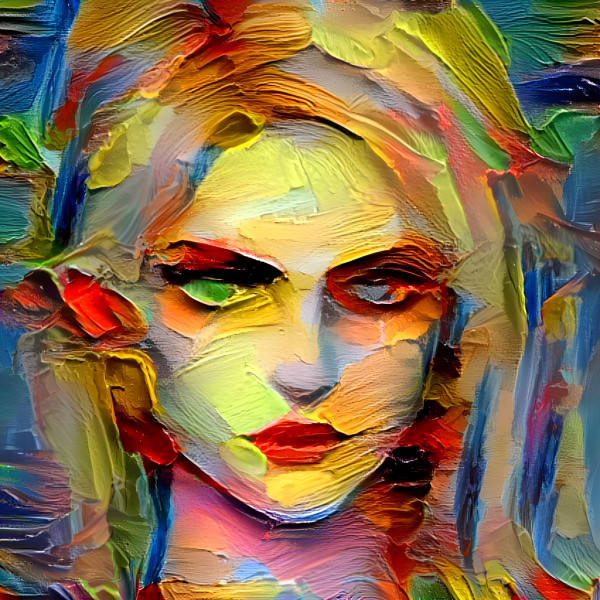 Face