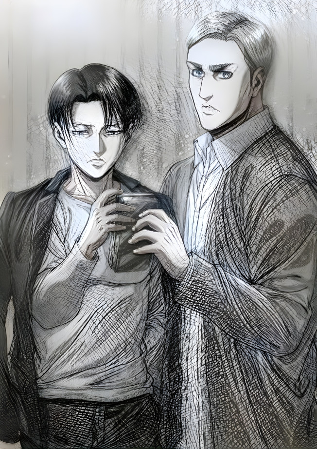 EruRi 145