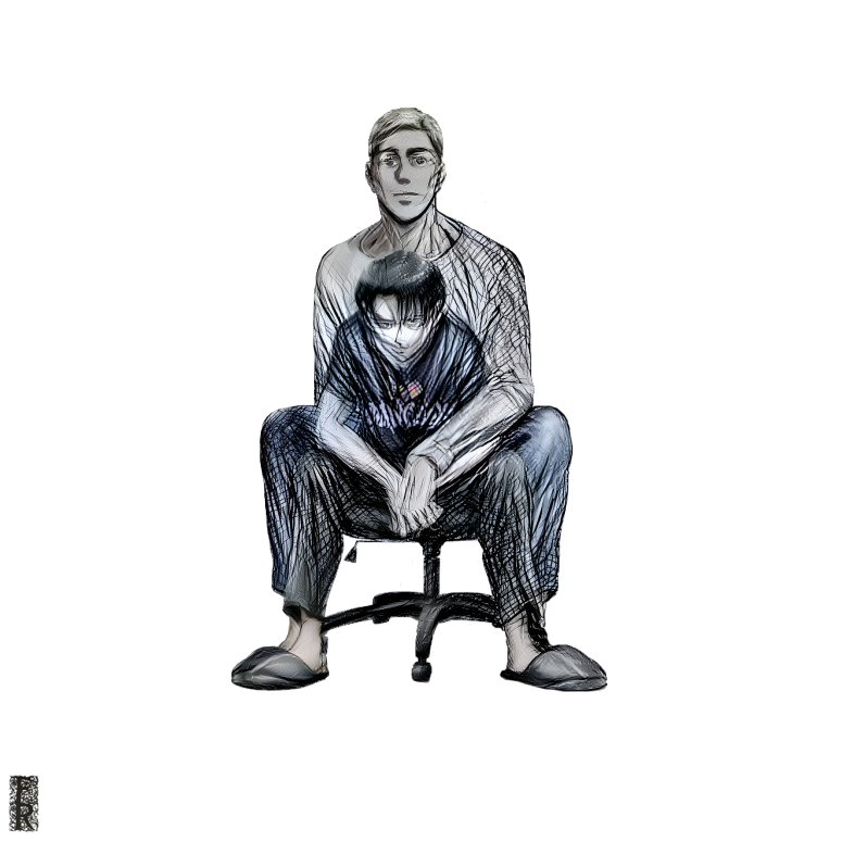 EruRi 90