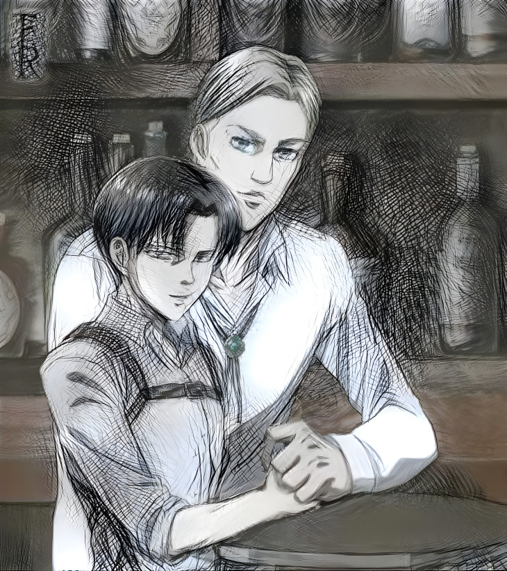 EruRi 111