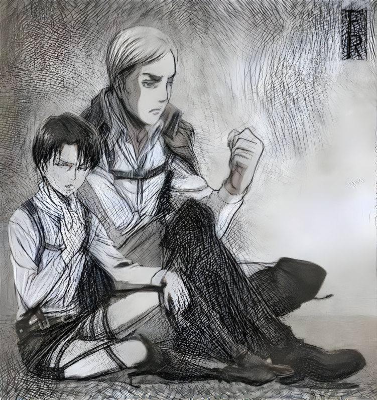 EruRi 76