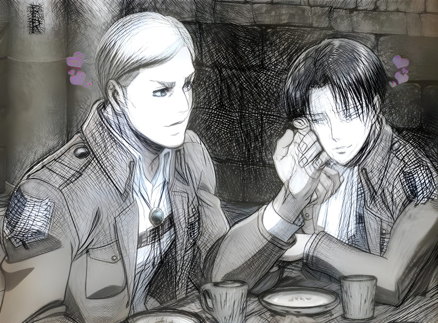 EruRi 80