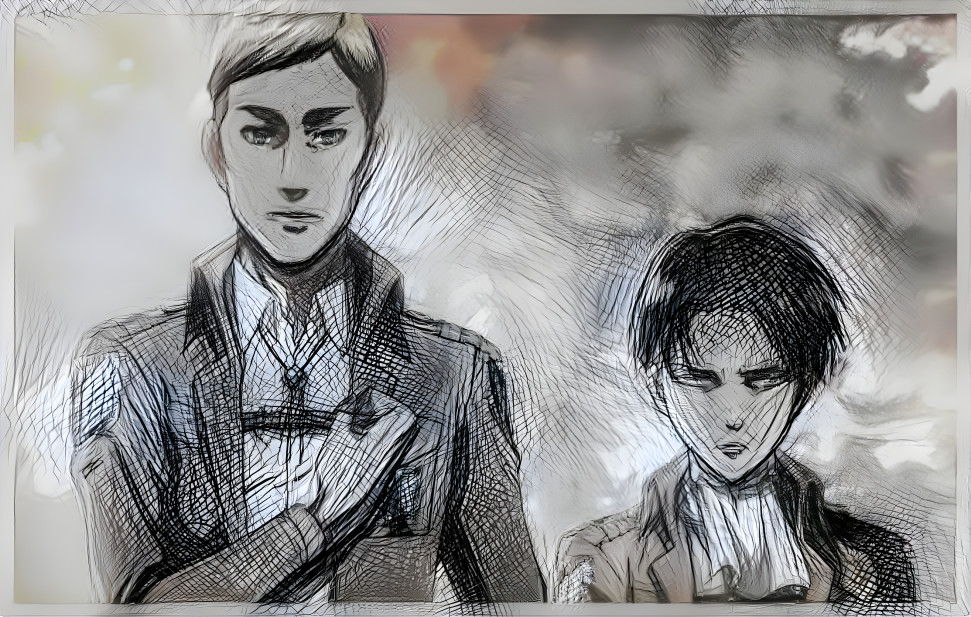 EruRi 143