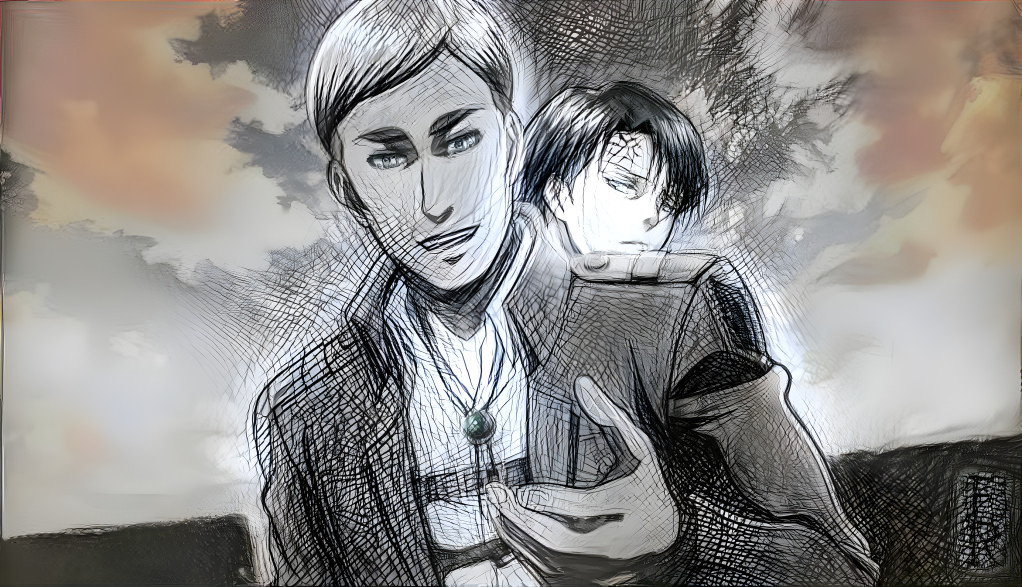 EruRi 109