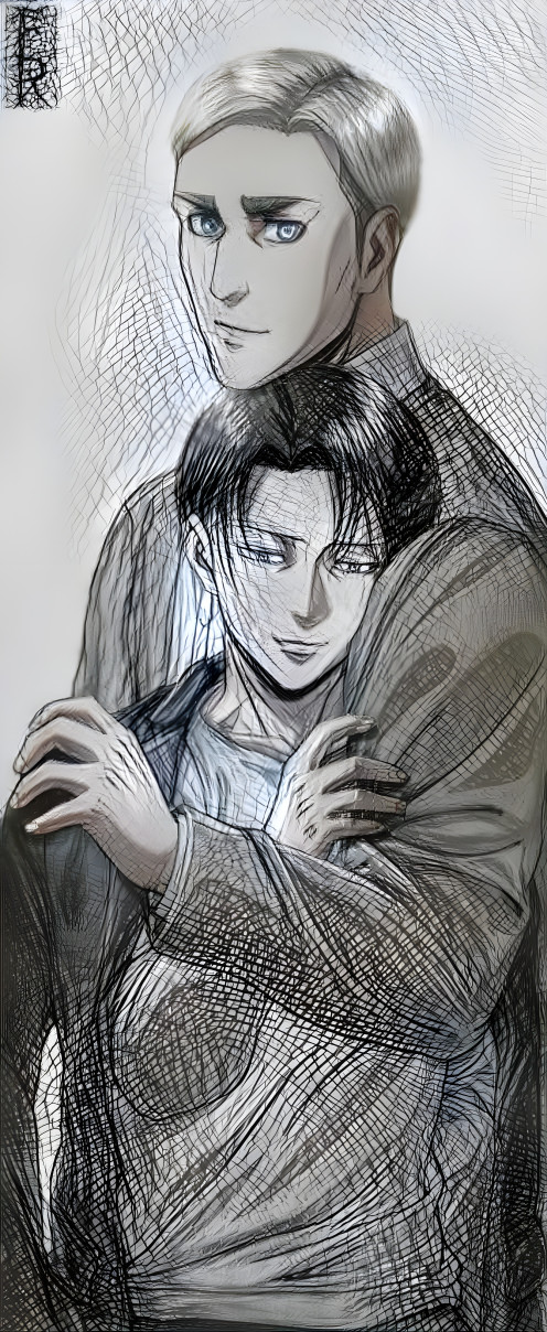 EruRi 93