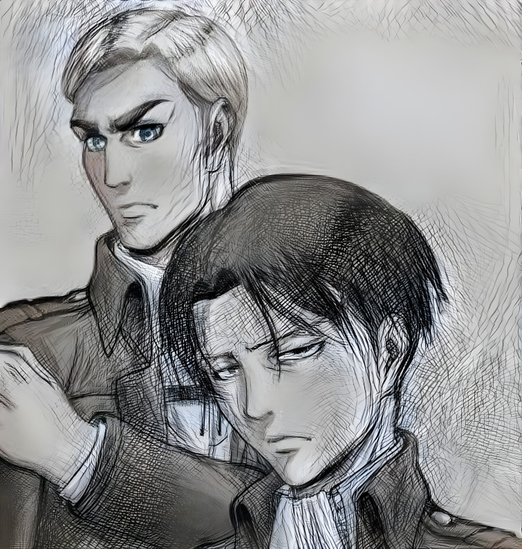 EruRi 163