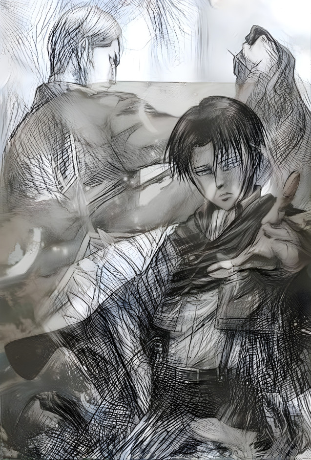 EruRi 167