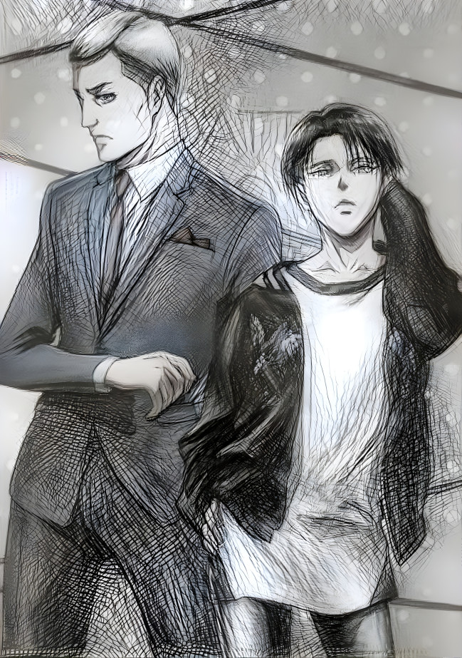 EruRi 151