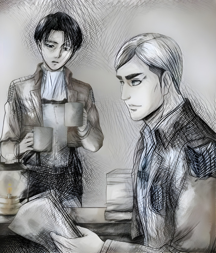 EruRi 141