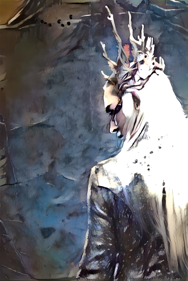 Thranduil #19