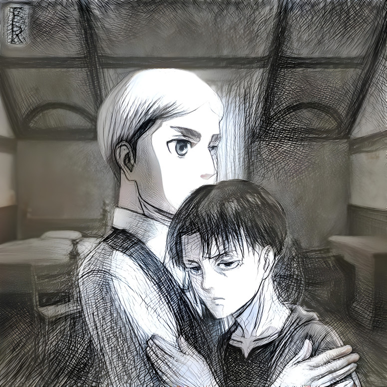 EruRi 117